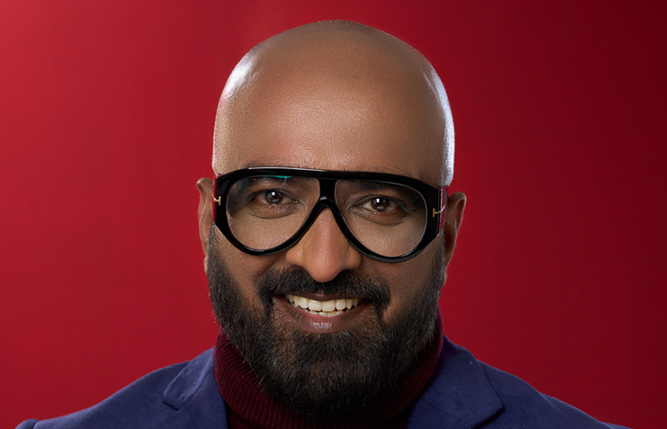 Beauty Salon for Women