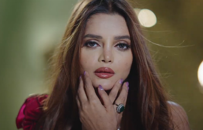 Beauty Salon for Women