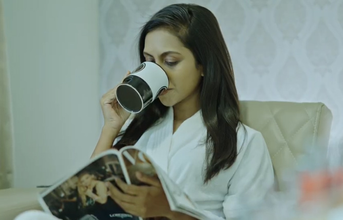 Beauty Salon for Women