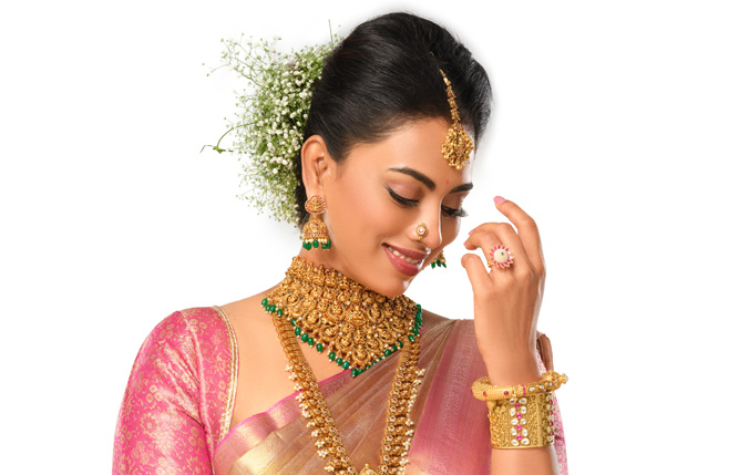 Beauty Salon for Women